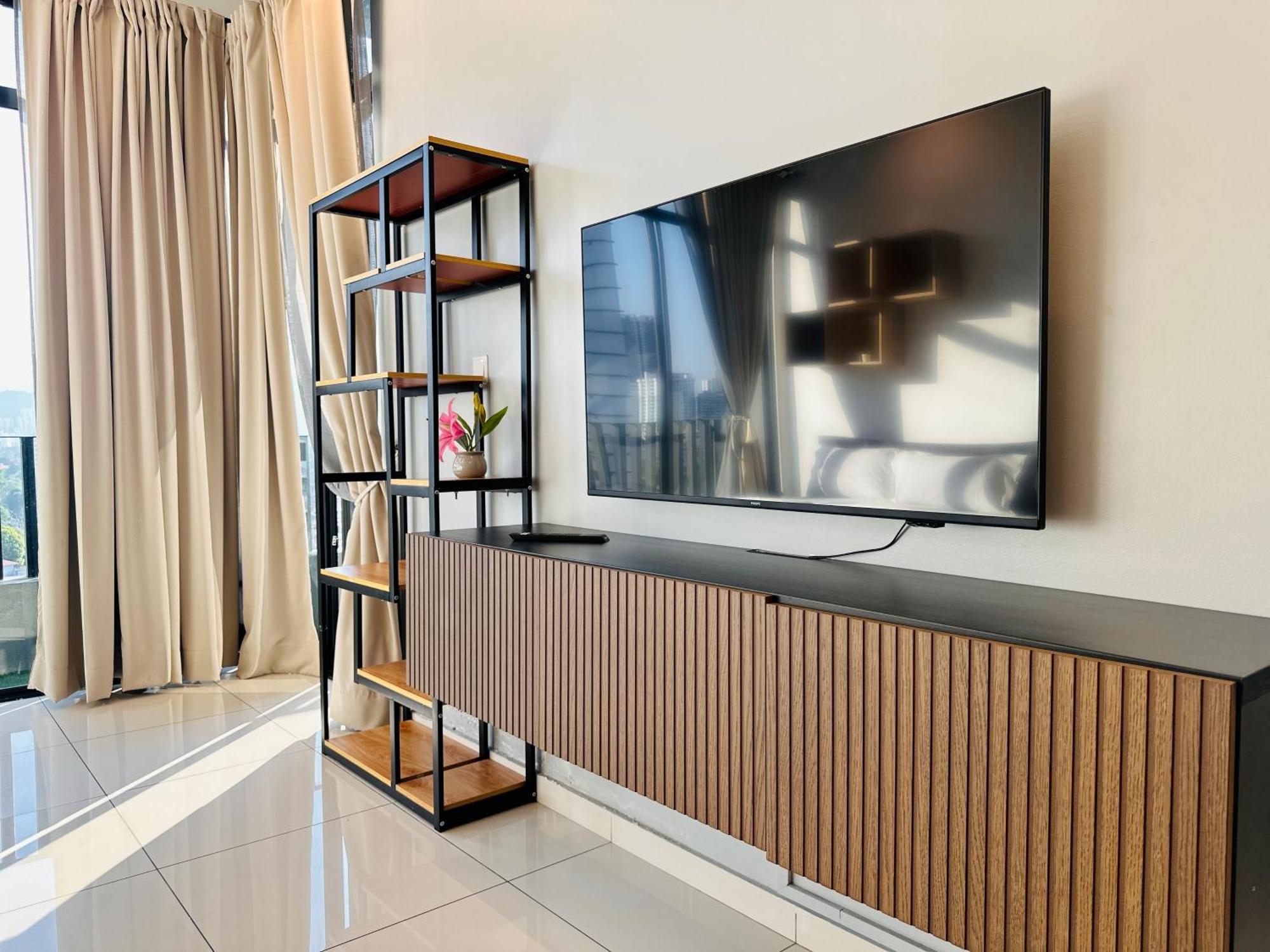Beacon Executive Suites 2Br At Georgetown By Wl Exteriér fotografie